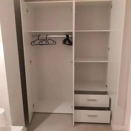 Apartamento Centrico Sitges, Cerca De Todo Andando Exterior photo