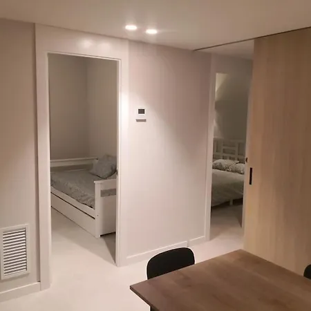 Apartamento Centrico Sitges, Cerca De Todo Andando Exterior photo