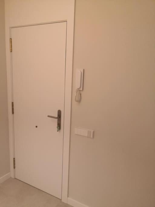 Apartment Centrico Sitges, Cerca De Todo Andando Sitges