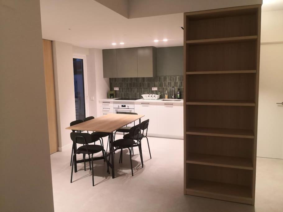 Apartment Centrico Sitges, Cerca De Todo Andando